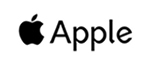 Apple Phone