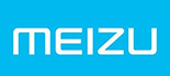 Meizu